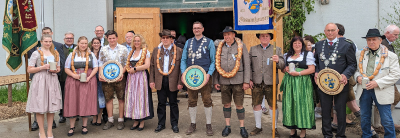 2023 Alle Koenige 2 i