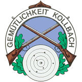 01 wappen tannengruen biberbach