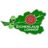 01 wappen tannengruen biberbach