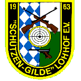 01 wappen tannengruen biberbach