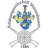 01 wappen tannengruen biberbach