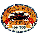 01 wappen tannengruen biberbach