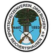 01 wappen tannengruen biberbach