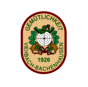 01 wappen tannengruen biberbach