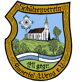 01 wappen tannengruen biberbach