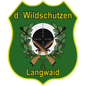 01 wappen tannengruen biberbach