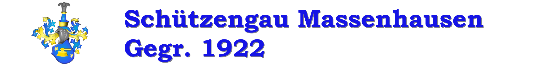 Schützengau Massenhausen
