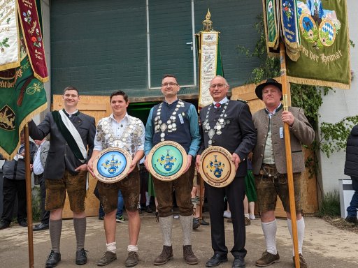 pxl_20230514_110819157