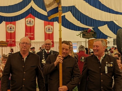 pxl_20240512_105439495