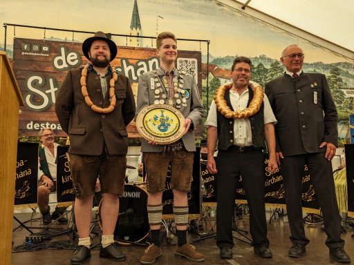 pxl_20240512_110630023