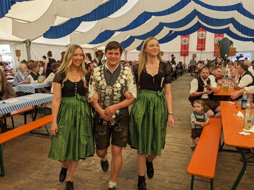 pxl_20240512_110837034