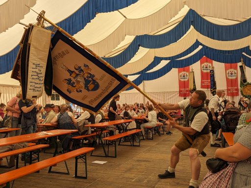 pxl_20240512_132210239