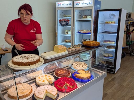 pxl_20250525_093201443