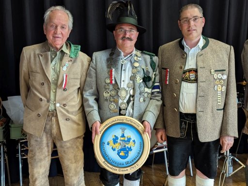 pxl_20250525_113639752