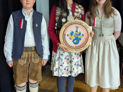 pxl_20250525_113648339