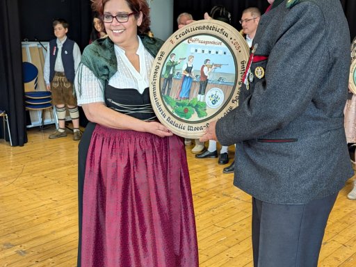 pxl_20250525_113836955