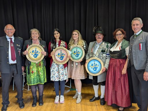 pxl_20250525_114403712